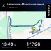  Hochgeladen am 27.05.2025 00:00:00Лукьянова Ирина 
