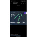  Hochgeladen am 27.05.2025 00:00:00Лебедева Марина 