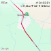  Hochgeladen am 27.05.2025 00:00:00Петрушенас Александр 