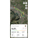  Hochgeladen am 26.05.2025 00:00:00Лапушкина Елена 
