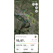  Hochgeladen am 27.05.2025 00:00:00Лапушкина Елена 