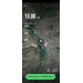  Hochgeladen am 18.05.2025 00:00:00Наконечный Павел 