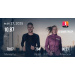  Hochgeladen am 27.05.2025 00:00:00Шабалин Николай 