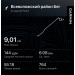  Загрузка от 27.05.2025 00:00:00 Хорольский Борис 