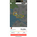  Hochgeladen am 27.05.2025 00:00:00Смирнова Мария 
