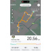  Hochgeladen am 27.05.2025 00:00:00Никитина Наталья 