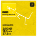  Hochgeladen am 27.05.2025 00:00:00Барабанова Юлия 
