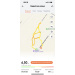  Hochgeladen am 27.05.2025 00:00:00Закирова Алеся 
