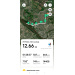  Hochgeladen am 27.05.2025 00:00:00КОВАЛЕВСКАЯ Поля 