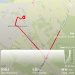  Hochgeladen am 27.05.2025 00:00:00Аравина Екатерина 