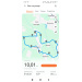  Hochgeladen am 27.05.2025 00:00:00Кобзев Константин 