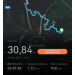  Hochgeladen am 27.05.2025 00:00:00Колинова Ольга 