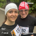  Hochgeladen am 27.05.2025 00:00:00Дренкова Ольга 