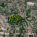  Hochgeladen am 27.05.2025 00:00:00Власова Татьяна 