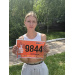  Hochgeladen am 22.05.2025 00:00:00Цыганко Анастасия 