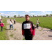  Hochgeladen am 14.05.2025 00:00:00Захарова Татьяна 