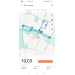  Hochgeladen am 27.05.2025 00:00:00Кузнецов Андрей 