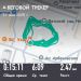  Hochgeladen am 27.05.2025 00:00:00Зубкова Оксана 