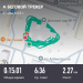  Hochgeladen am 27.05.2025 00:00:00Зубков Олег 