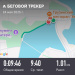  Hochgeladen am 24.05.2025 00:00:00Николаева Наталия 
