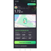  Hochgeladen am 20.05.2025 00:00:00Ислямова Оксана 