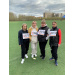  Hochgeladen am 26.05.2025 00:00:00Давыдова Галина 
