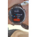  Hochgeladen am 27.05.2025 00:00:00Зайцев Дмитрий 