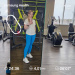  Hochgeladen am 26.05.2025 00:00:00Первушина Анна 