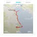  Hochgeladen am 25.05.2025 00:00:00Быкова Марина 