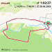  Hochgeladen am 28.05.2025 00:00:00Петкин Игорь 