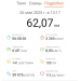  Hochgeladen am 26.05.2025 00:00:00Половнев Алексей 