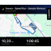  Hochgeladen am 26.05.2025 00:00:00Саинчук Елизавета 