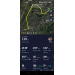  Hochgeladen am 28.05.2025 00:00:00Сергаева Ирина 
