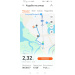 Hochgeladen am 28.05.2025 00:00:00Котцова Надежда 
