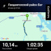  Hochgeladen am 28.05.2025 00:00:00Христич Нина 
