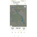  Hochgeladen am 28.05.2025 00:00:00Сапунова Татьяна 