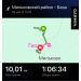  Hochgeladen am 28.05.2025 00:00:00Николаева Вера 