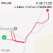  Hochgeladen am 28.05.2025 00:00:00Хайдукова Светлана 