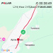  Hochgeladen am 28.05.2025 00:00:00Хайдукова Светлана 