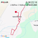  Hochgeladen am 28.05.2025 00:00:00Хайдукова Светлана 