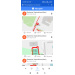  Hochgeladen am 22.05.2025 00:00:00Теплоухова Екатерина 