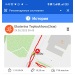  Hochgeladen am 24.05.2025 00:00:00Теплоухова Екатерина 