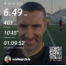  Hochgeladen am 28.05.2025 00:00:00Доронин Роман 