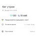  Hochgeladen am 28.05.2025 00:00:00Петрушина Юлия 