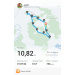  Hochgeladen am 28.05.2025 00:00:00Зуев Юрий 