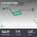  Hochgeladen am 28.05.2025 00:00:00Митрофанов Андрей 