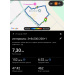  Hochgeladen am 27.05.2025 00:00:00Ермачкова Татьяна 