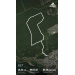  Hochgeladen am 27.05.2025 00:00:00Салтанюк Лев 