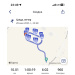  Hochgeladen am 28.05.2025 00:00:00Мещеряков Владимир 