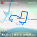 Hochgeladen am 28.05.2025 00:00:00Рыбокитова Татьяна 